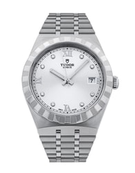 Tudor Royal M28500-0002